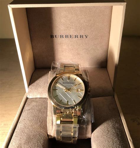 cheap burberry watch|burberry watch outlet.